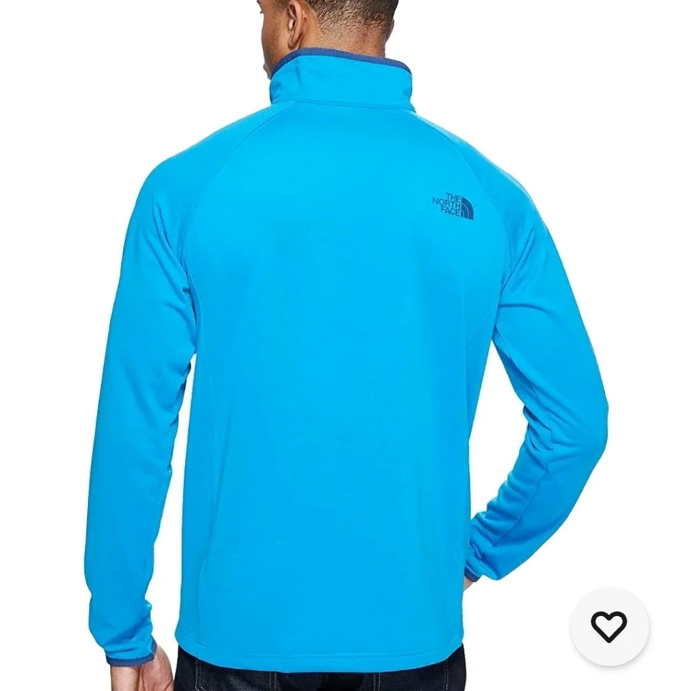 The North Face mens medium